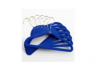 Kid's Hanger