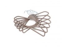 Man's Hanger