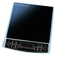 Induction Cooker