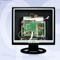 LCD monitor SKD