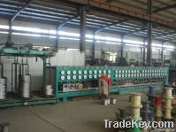 stainless steel wire rope