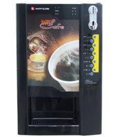 Coffee Vending Machine
