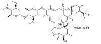 Emamectin Benzoate