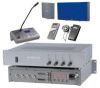 DSSS Simultaneous Interpretation System