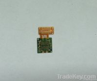 Flexible PCBs