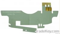 Single -sided Flexible PCBs