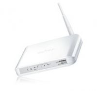 EDIMAX ADSL 3G