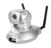 Edimax IP Cam