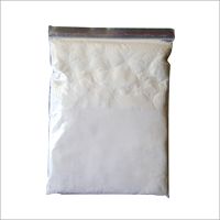 Titanium Dioxide  AH-105