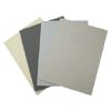 aluminum composite panel