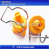 https://cn.tradekey.com/product_view/26988-Adjustable-Ball-Nozzle-1178149.html