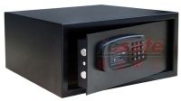Safe Box