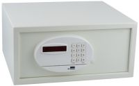Card Safe