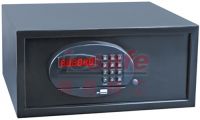 Digital Home Safe