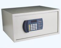 Office Safe