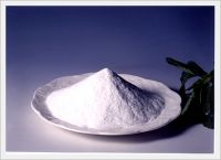 Mono Citric Acid