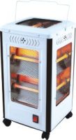 Quartz Heaters