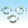 Precision Casting - 01