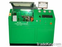 Common Rail Tools For Injector/ Pump