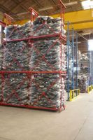 Bicycle tyres From Netherlands