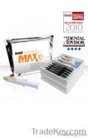 BEYOND Max 5 and Max 10 Treatment Kits