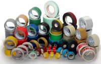 Adhesive Tape