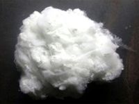 Recycle Polyester Staple Fiber