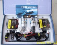 Hid Conversion Kit