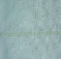 sell tent mesh fabric