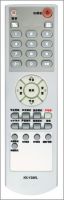 Remote Control