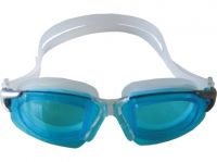 Swim Goggle(G864) 