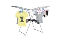 Multi-functional  Clothes Racks