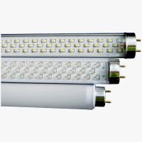 SMD LED Tube