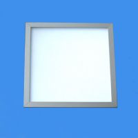 LED Panel Light(600*600mm)