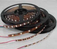 LED Flexible Strip