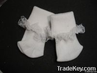 Doll Socks