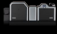 Fargo Hdp  5000
