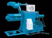 decoiler