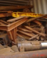 LDPE, HDPE, PP GRANULLES OF ALL