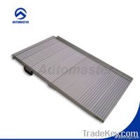 Telescopic Ramp, Threshold Ramp, Disability Ramp