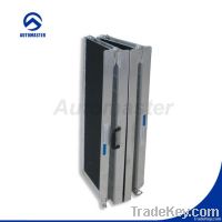 LR0505BG-FG Access Ramp, Aluminium  Wheelchair Ramp, Aluminum Scooter From China