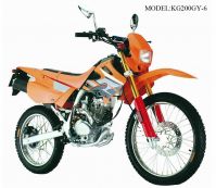 KG200GY-6