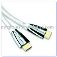 Hdmi Cable