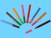 Plastic Watercolor Pen Mold