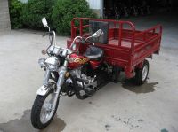 Tricycle, Motorcycle, 3 Wheeled Motorcycle