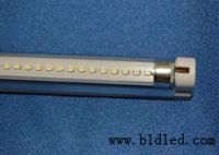 LED T5 Tube