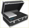 Gold Purity Testing Machines
