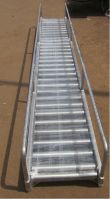 Roller Conveyor 