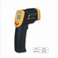 Infrared Thermometer AR300