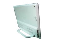 Thinnest Digital Photo Frames